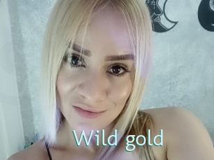 Wild_gold