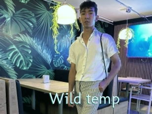 Wild_temp