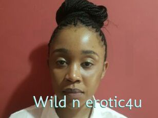 Wild_n_erotic4u