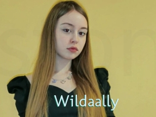 Wildaally