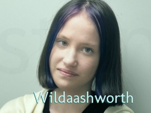 Wildaashworth