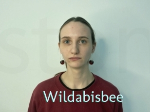 Wildabisbee