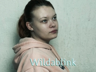 Wildablink