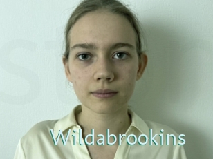 Wildabrookins