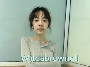 Wildabrownell