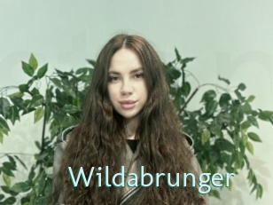 Wildabrunger