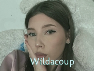 wildacoup Straponles
