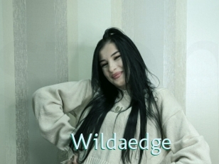 Wildaedge