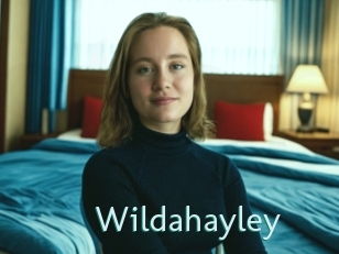 Wildahayley