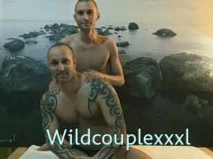 Wildcouplexxxl