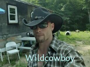 Wildcowboy