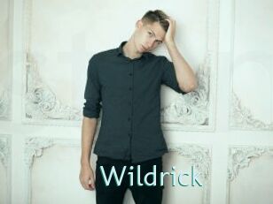 Wildrick