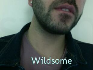 Wildsome