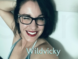 Wildvicky