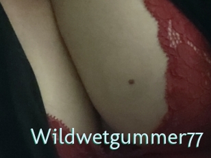 Wildwetgummer77