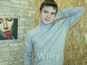 Wiley