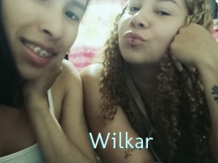 Wilkar