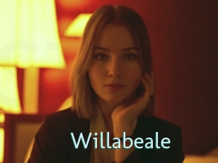 Willabeale