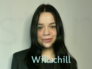 Willachill