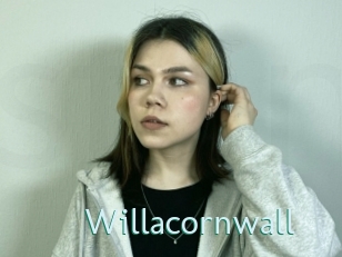 Willacornwall