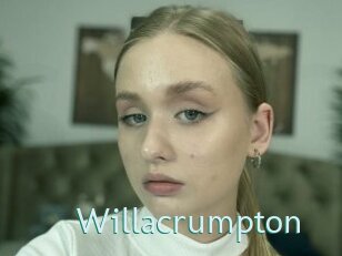 Willacrumpton