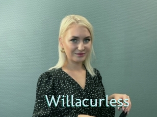 Willacurless