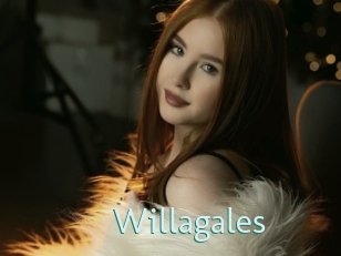 Willagales