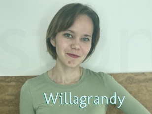 Willagrandy