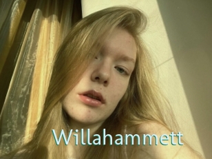 Willahammett