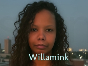 Willamink