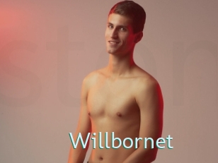 Willbornet