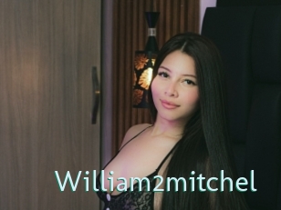 William2mitchel