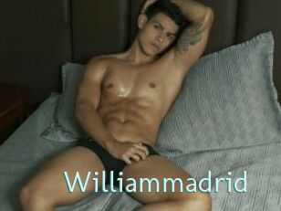 Williammadrid