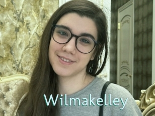 Wilmakelley