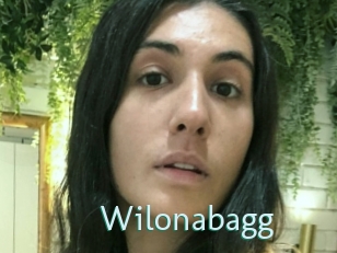 Wilonabagg