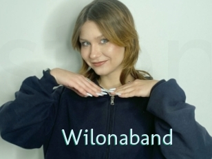 Wilonaband