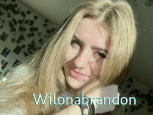 Wilonabrandon
