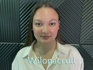 Wilonacrull