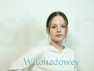 Wilonadowey