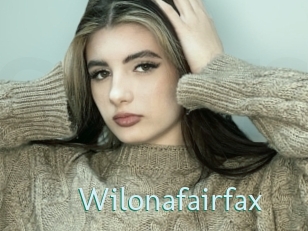 Wilonafairfax