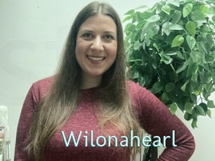 Wilonahearl