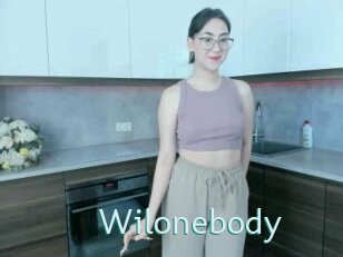 Wilonebody