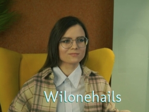 wilonehails Straponles