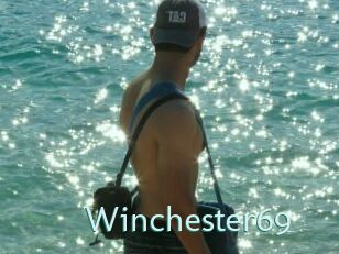 Winchester69