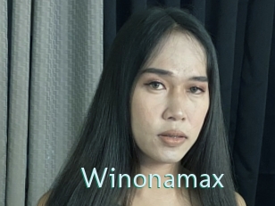 Winonamax