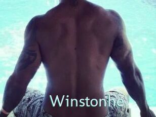 Winstonhe