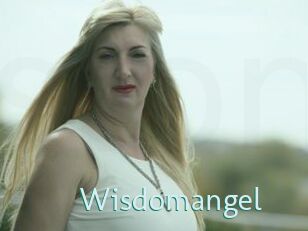 Wisdomangel