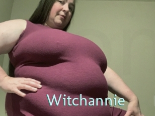 Witchannie