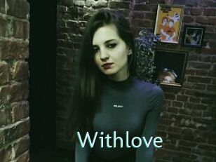 Withlove