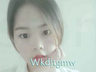 Wkdjtgmw